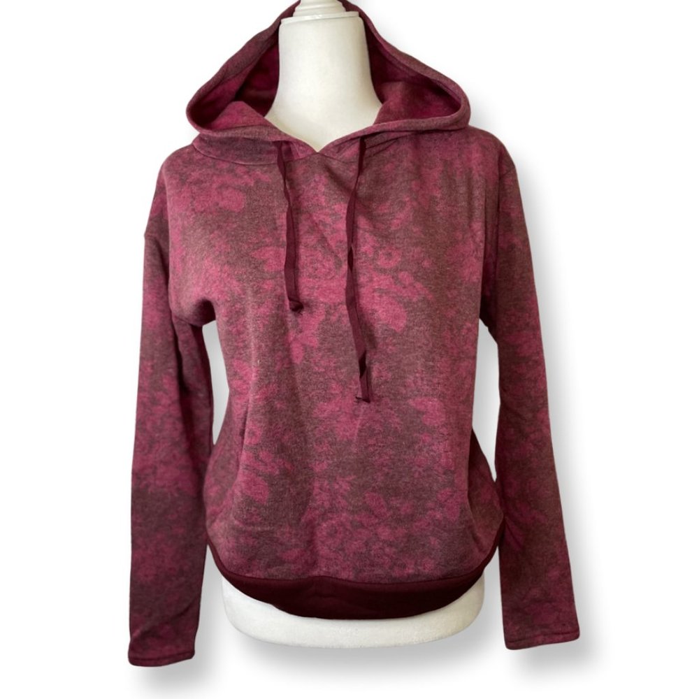 Rachel Parcell Women's Sweater